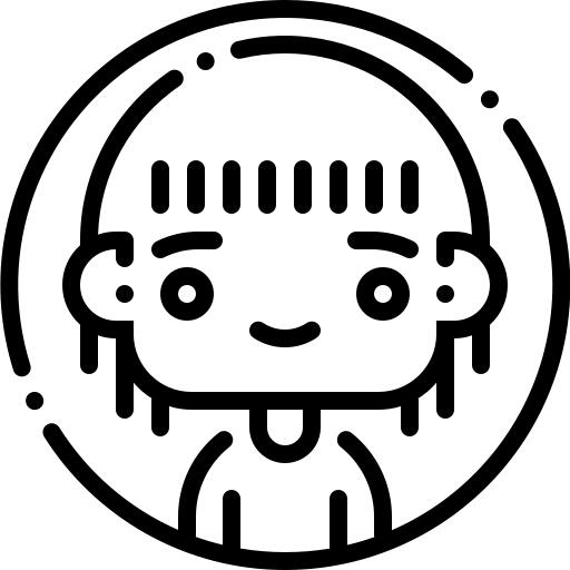女人
