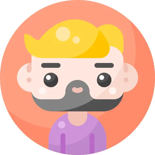 Man