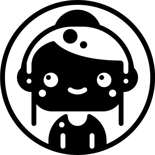 女人