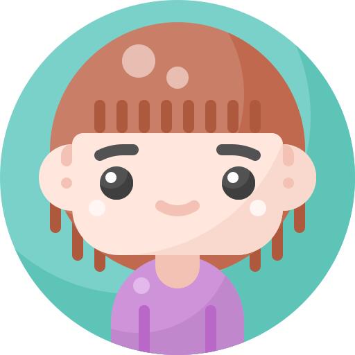 女人