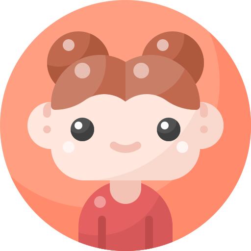 女人