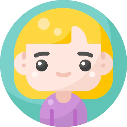 女人