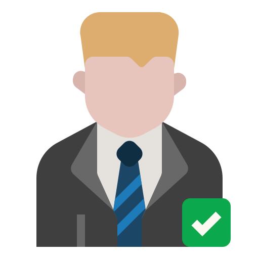 Politician