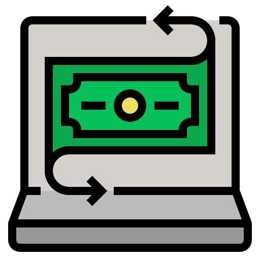 Fintech