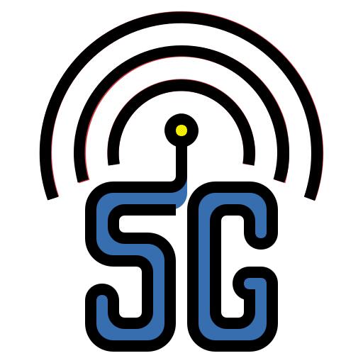 5克