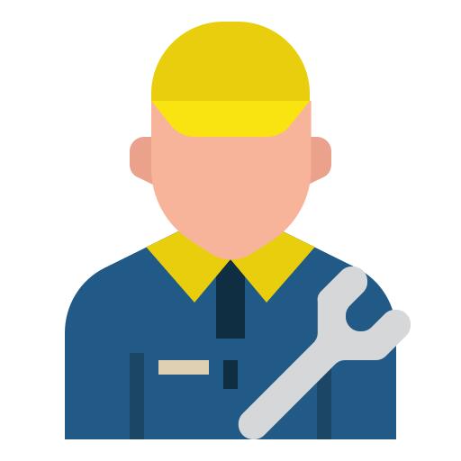 Mechanic