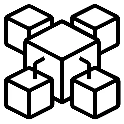 Blockchain