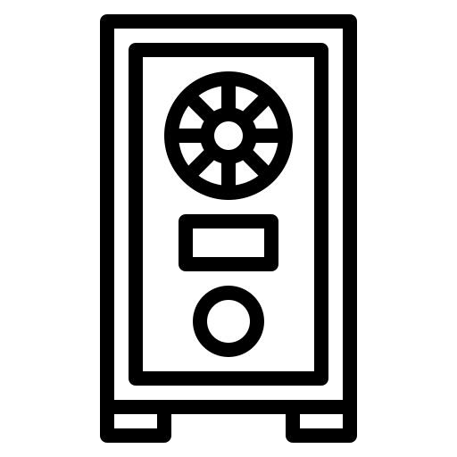 保险箱