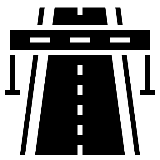 Highway