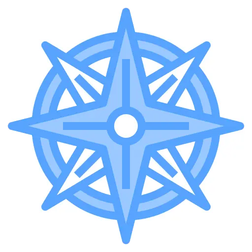 Windrose