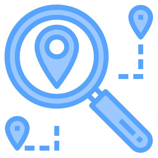 Search