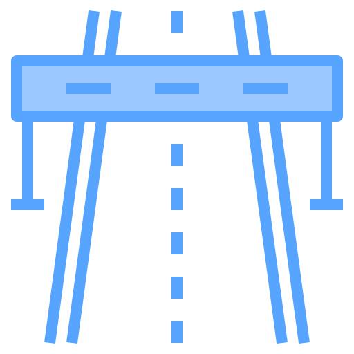 高速公路