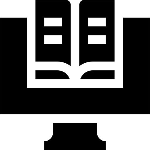Ebook
