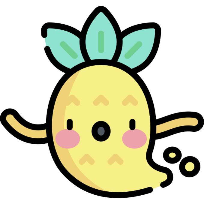 鬼