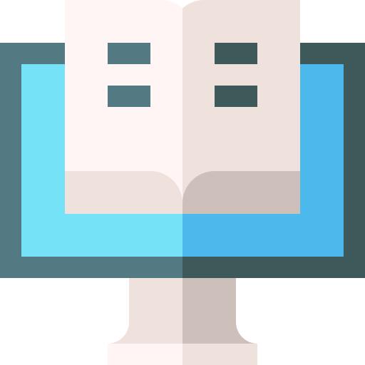 Ebook