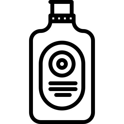 Syrup