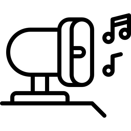Megaphone