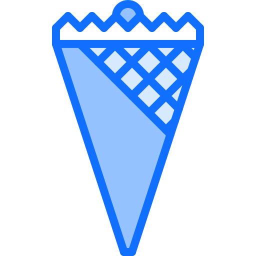 Waffle