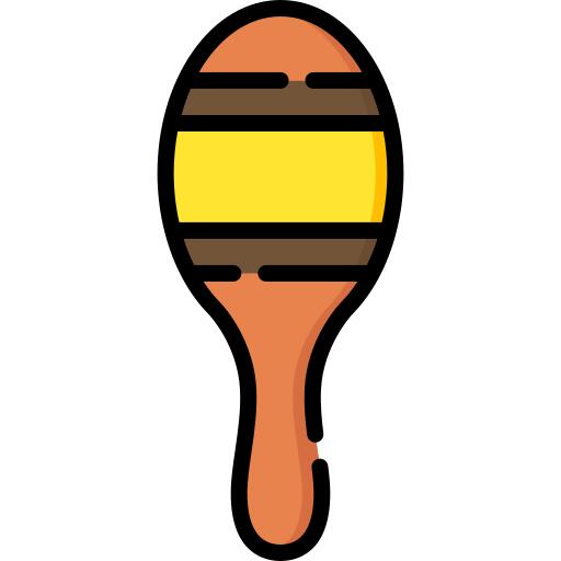 Maracas