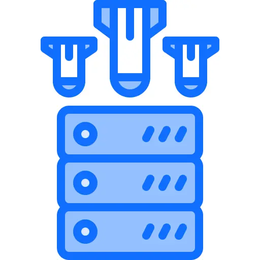 Ddos