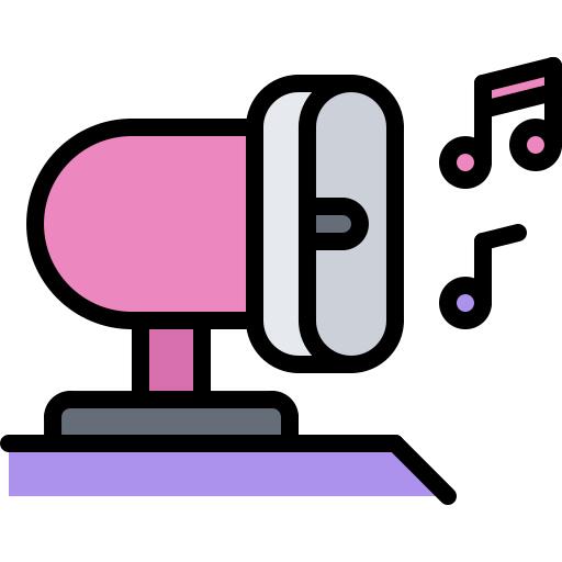 Megaphone
