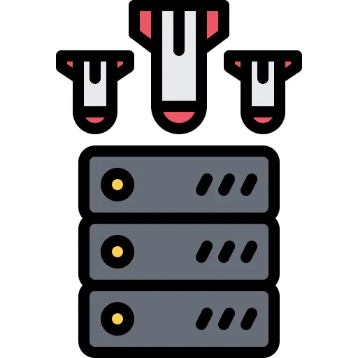 Ddos