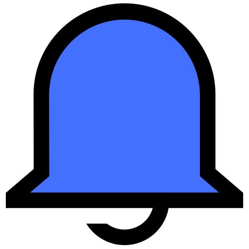 Alarm