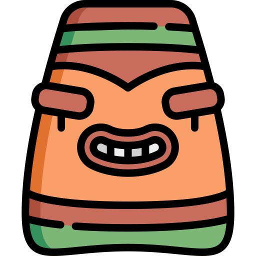提基