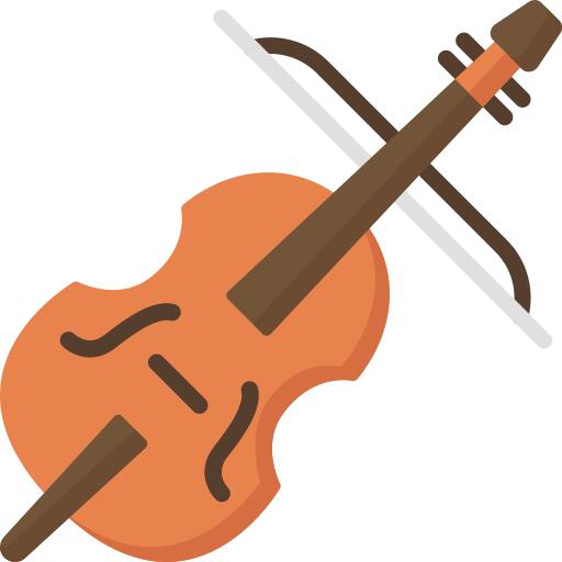 Cello