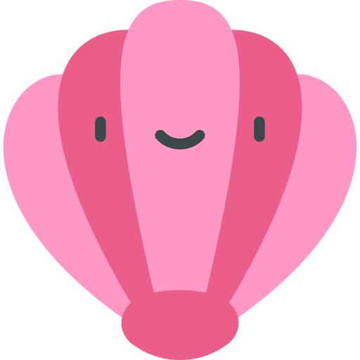 贝壳