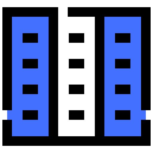 封存