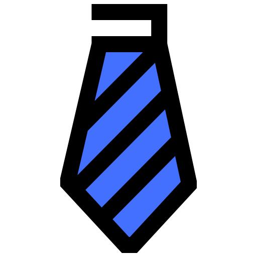 Tie