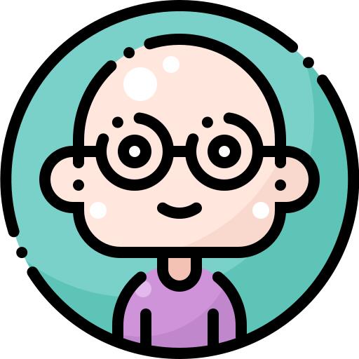 Man