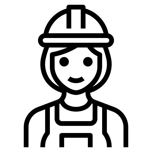 Builder
