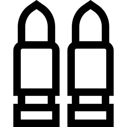 Bullets