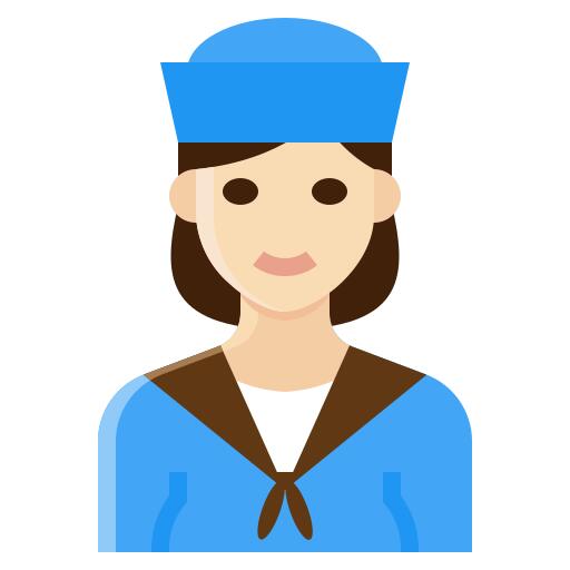 Sailor