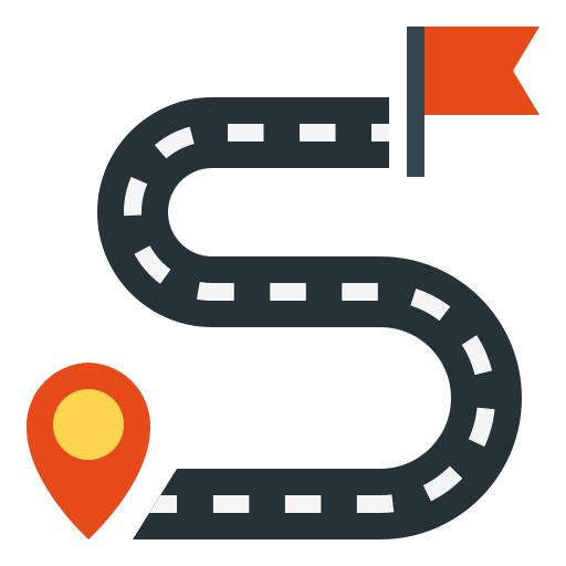 Destination