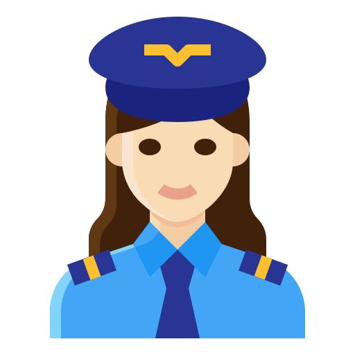 Pilot