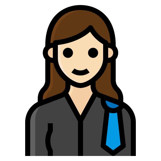Lawyer