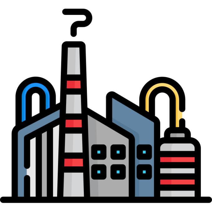 Factory