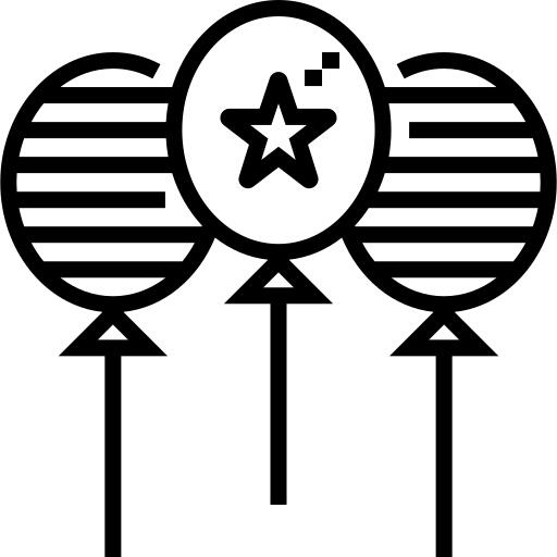 气球