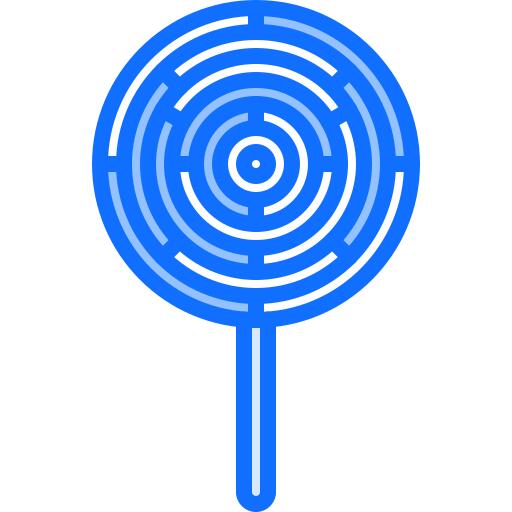 Lollipop
