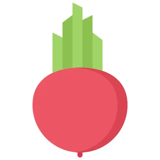 Beet