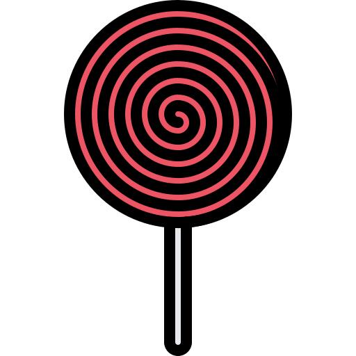 Lollipop