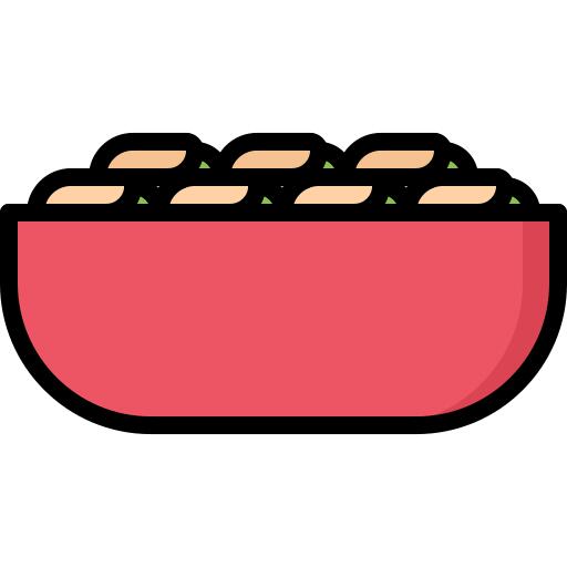 Pistachio