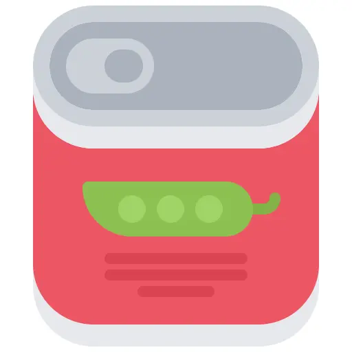 Peas