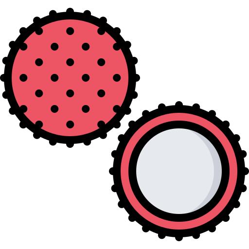 Rambutan
