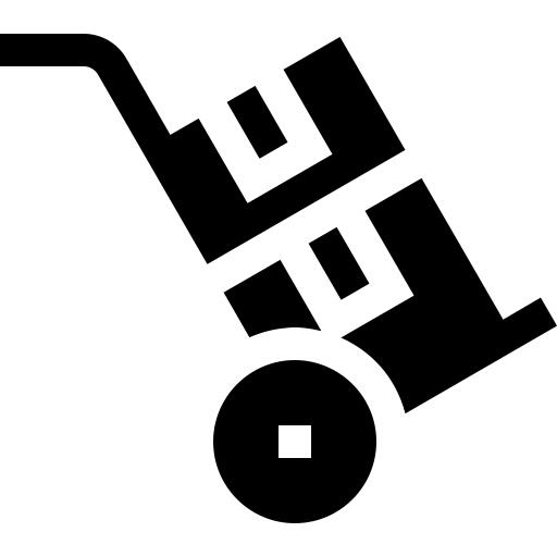 手推车