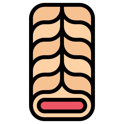 蛋糕