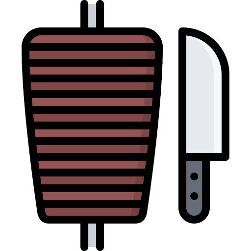 Shawarma